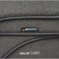 Petex 11466102 Automatten