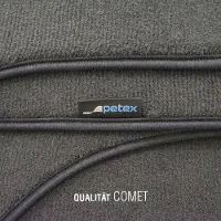 Petex 114426102 Automatten