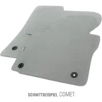 Petex 114539618 Automatten
