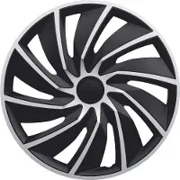 Petex RB555514 Wieldoppen