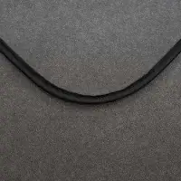 Petex 105856904 Automatten