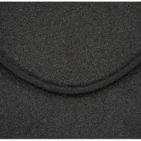 Petex 10248004 Automatten