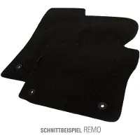 Petex 146241404 Automatten