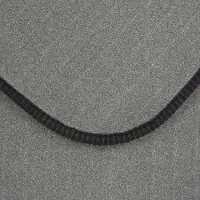 Petex 14637604 Automatten