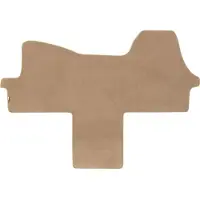Petex 114162509 Automatten