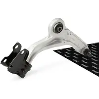 RIDEX 273C3081 Draagarm