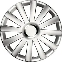 Petex RB536417 Wieldoppen