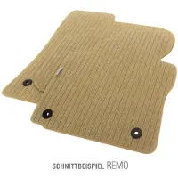 Petex 14636209 Automatten