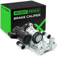 RIDEX 78B3367R Remklauw