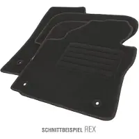 Petex 112426802 Automatten