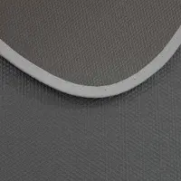 Petex 114221218 Automatten