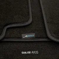 Petex 102212404 Automatten