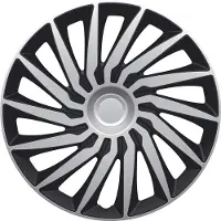Petex RB556515 Wieldoppen