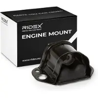 RIDEX 247E1246 Motorsteunlager
