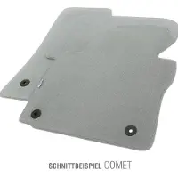Petex 114925018 Automatten