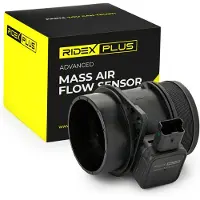 RIDEX 3926A0039P Luchtmassameter (LMM)
