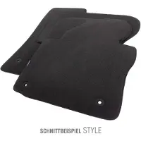 Petex 131367902 Automatten