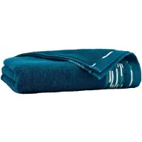 Zwoltex Haddor of Grafic 50xm Emerald - Egyptische Katon