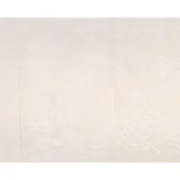 Vito Premium Badhanddoek 50x90 cm - Dik & Zacht Katoen