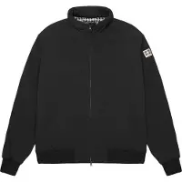Aquascutum SOFT SHELL MID JACKET