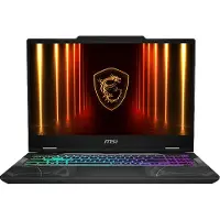 MSI Cyborg 15 B2RWFKG-088BE