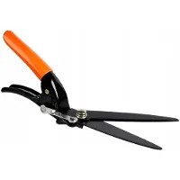 Schmith XZ-823 Snoeischaar - handmatig en Trusted Gardening Tool