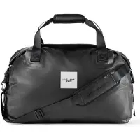 Buddyswim Dry 60l Duffeltas