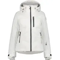 Icepeak flovilla ski jack dames -