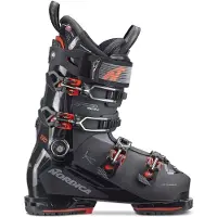 Nordica Speedmachine 3 130 Gw Alpine Skischoenen