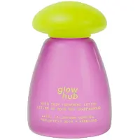 Glow Hub Skin Trip Treatment Lotion