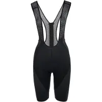 Bioracer Epic Fietsbroek