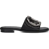 Noa Harmon 9736-06 Maria Slippers