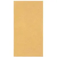 Zwoltex Luxe Katoenen Handdoek 70x140cm - Zacht & Absorberend - Lichtbeige