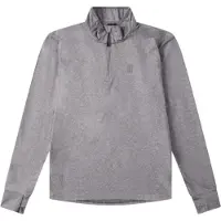 Poederbaas Arctic Pulli Heren S