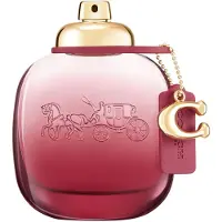 Coach Wild Rose 90 ml Parfum