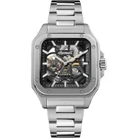 Ingersoll I14501 Herenhorloge