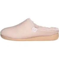 Toni pons Huisschoenen 'MOSUL-BD' poederroze