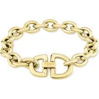 Liebeskind berlin Armband goud