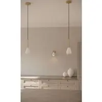 Nuura Anoli Spot Plafondlamp/Wandlamp