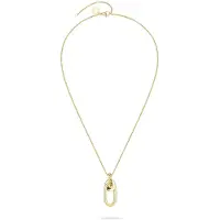 Liebeskind berlin Ketting goud