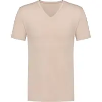 Mey Onderhemd beige