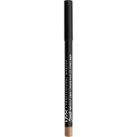 NYX PROFESSIONAL MAKEUP Suede Matte Lip Liner London