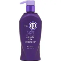 It's a 10 It's a 10 Miracle Silk Shampoo