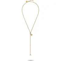 Liebeskind berlin Ketting goud