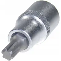 Condor Ribe Dop Dop-bit M7 x 53 mm 1/2''