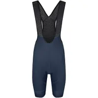 Bioracer Icon Fietsbroek