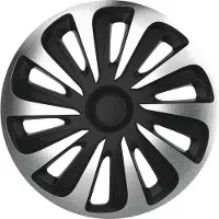 Petex RB553517 Wieldoppen