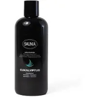 Saunia - Eucalyptus - Saunageur 500 ml