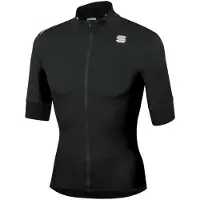 Sportful Fiandre Light No Rain Kortmouwjas