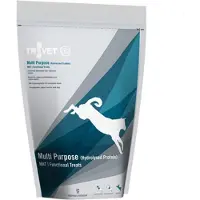 Trovet Multi Purpose Treats MHT (Hydrolysed Protein) Hond